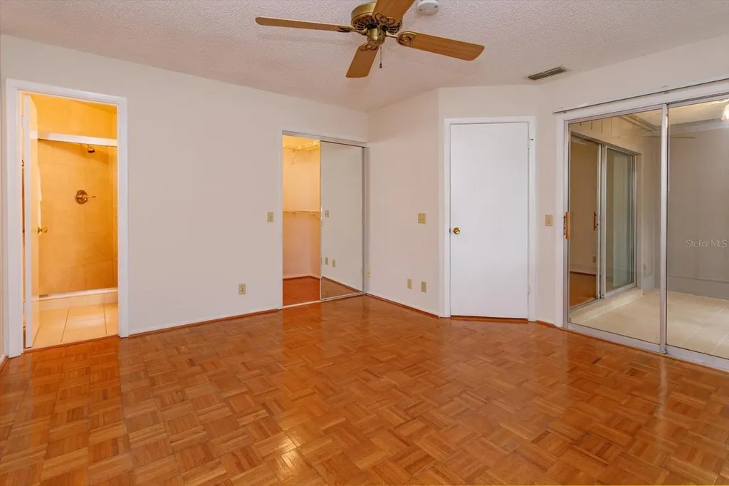 626 Red Oak Circle Altamonte Springs FL 32701