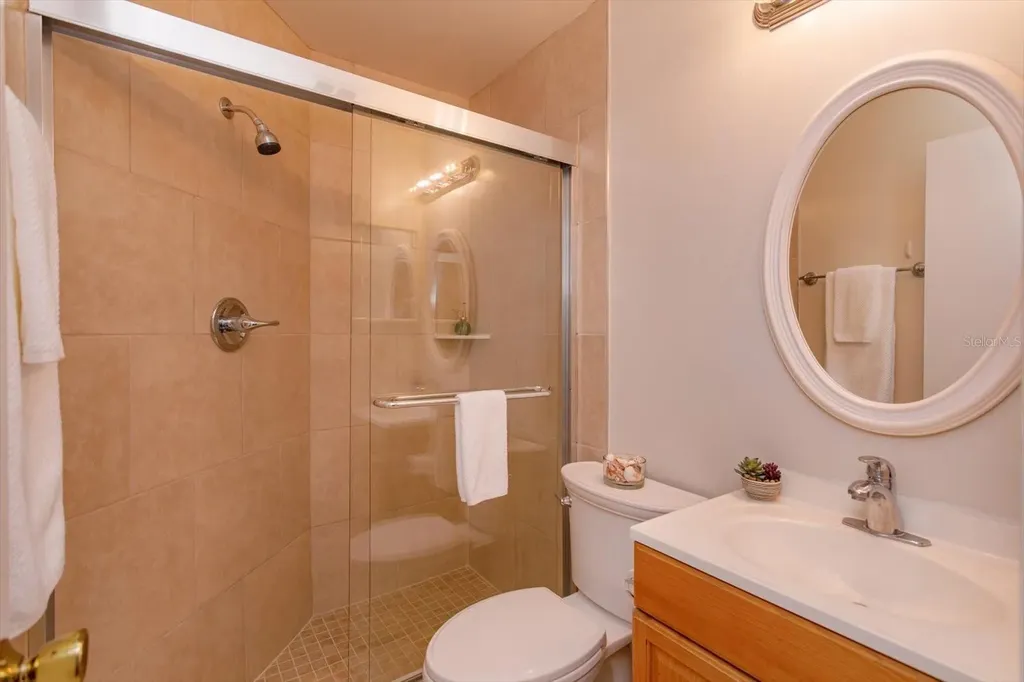 626 Red Oak Circle Altamonte Springs FL 32701
