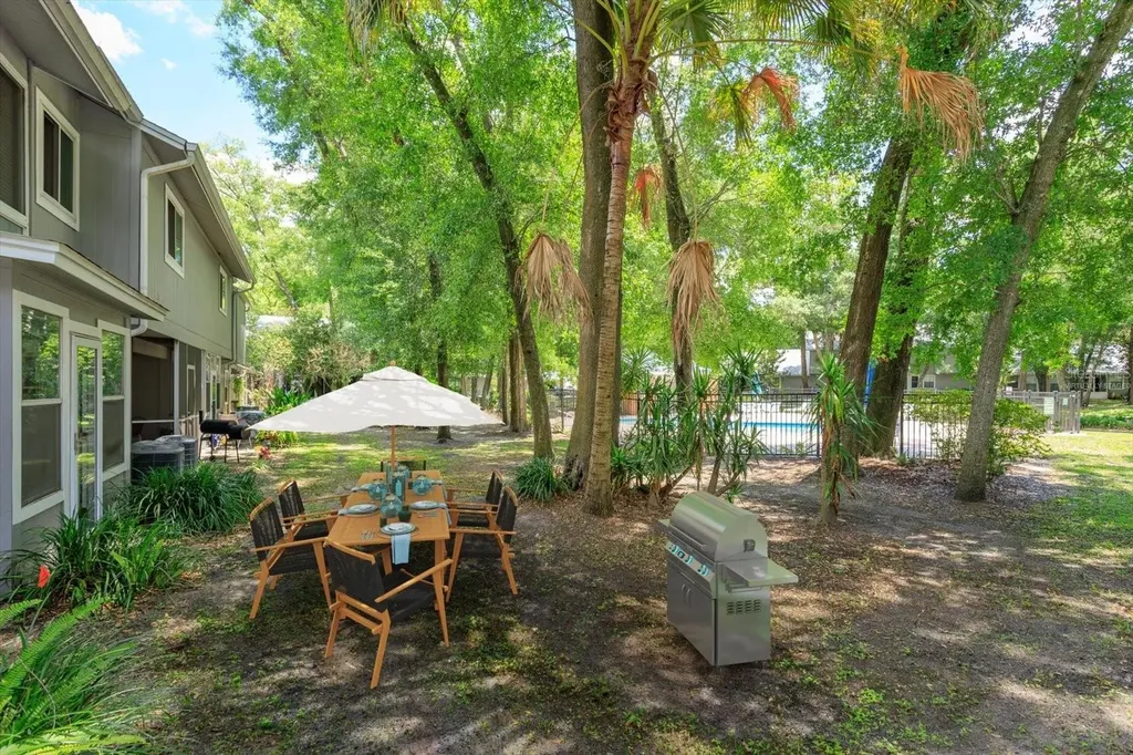 626 Red Oak Circle Altamonte Springs FL 32701
