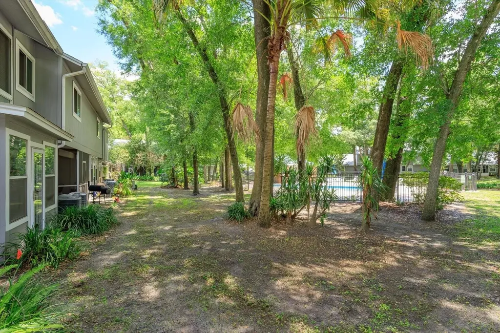 626 Red Oak Circle Altamonte Springs FL 32701