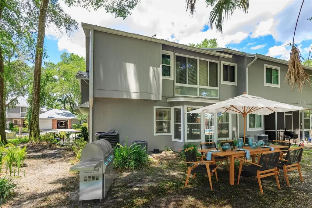 626 Red Oak Circle Altamonte Springs FL 32701