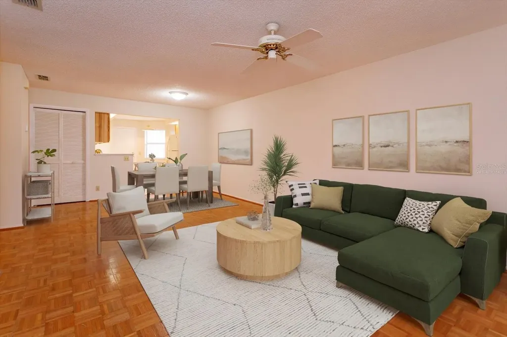 626 Red Oak Circle Altamonte Springs FL 32701
