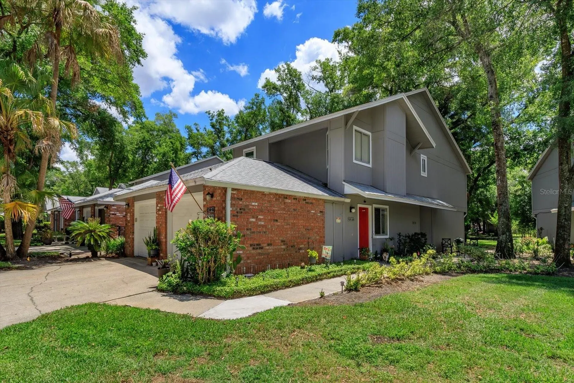 626 Red Oak Circle Altamonte Springs FL 32701