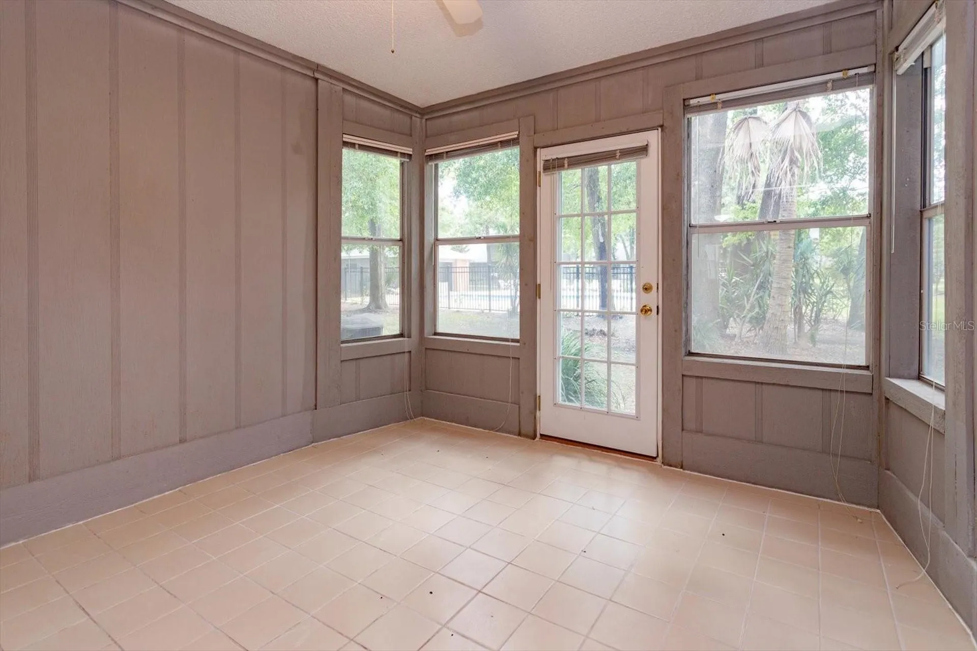 626 Red Oak Circle Altamonte Springs FL 32701