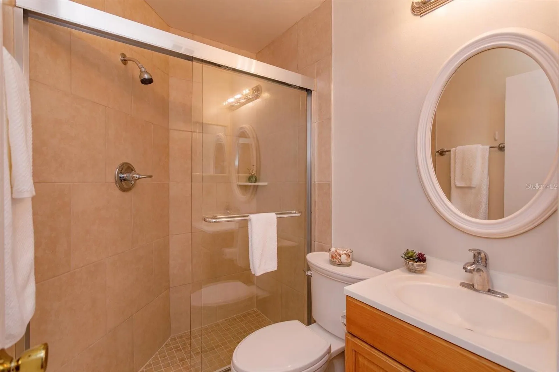 626 Red Oak Circle Altamonte Springs FL 32701