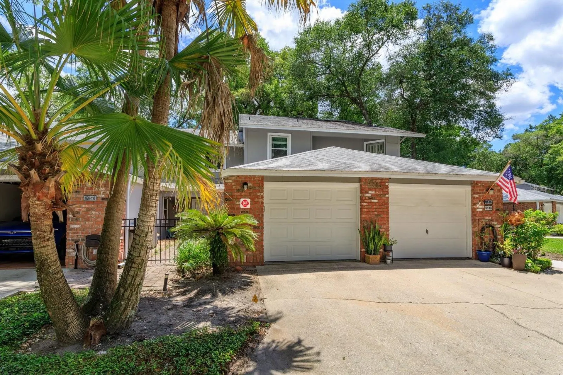 626 Red Oak Circle Altamonte Springs FL 32701