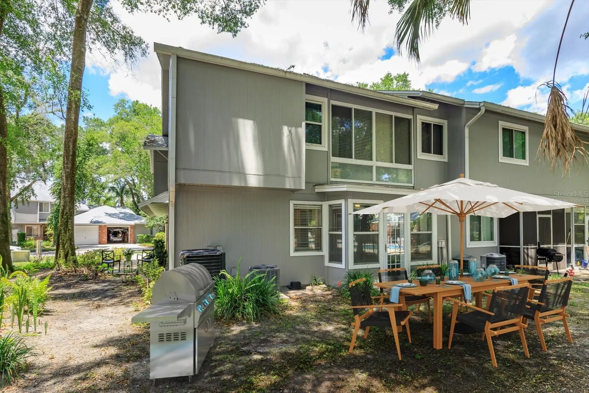 626 Red Oak Circle Altamonte Springs FL 32701