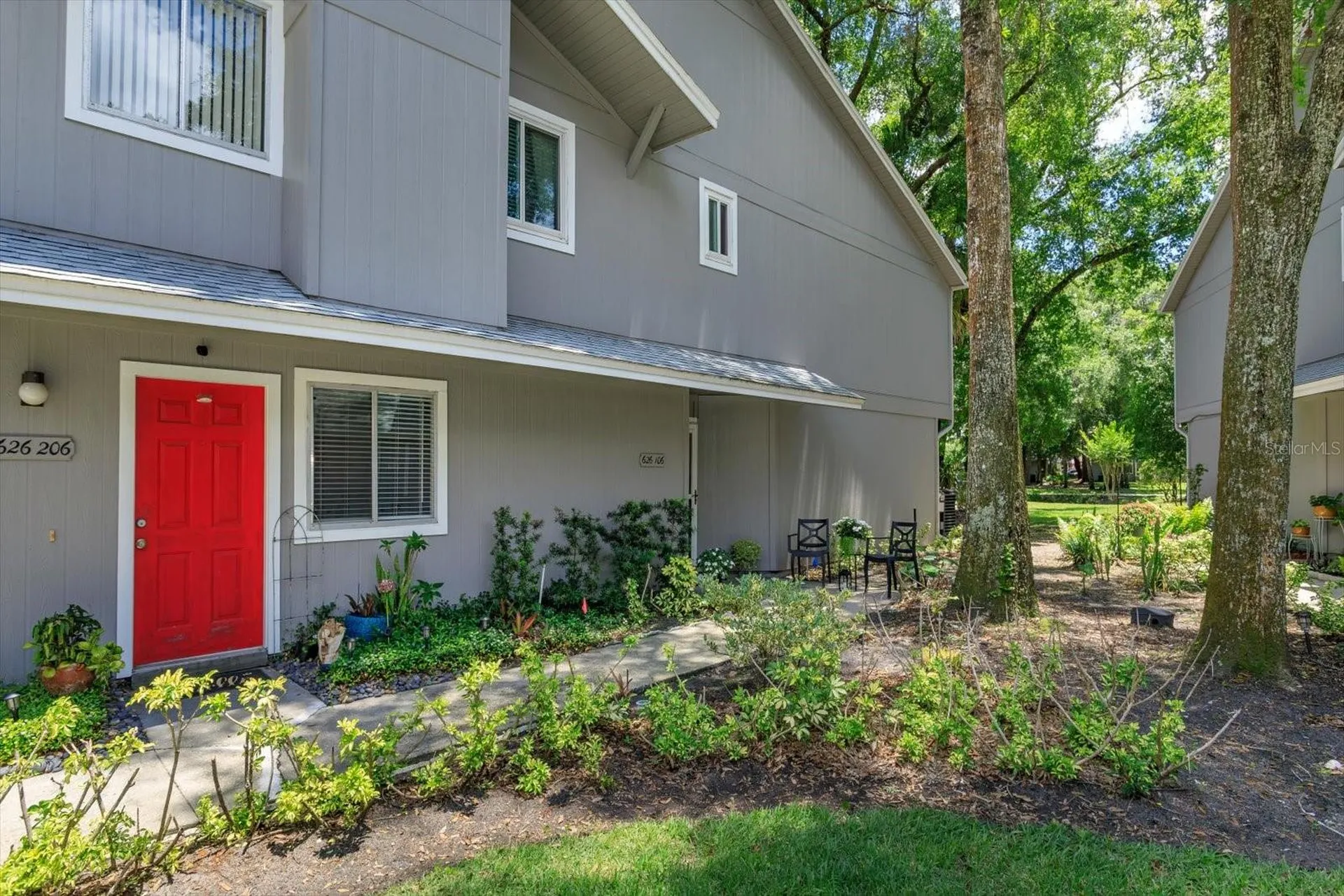 626 Red Oak Circle Altamonte Springs FL 32701