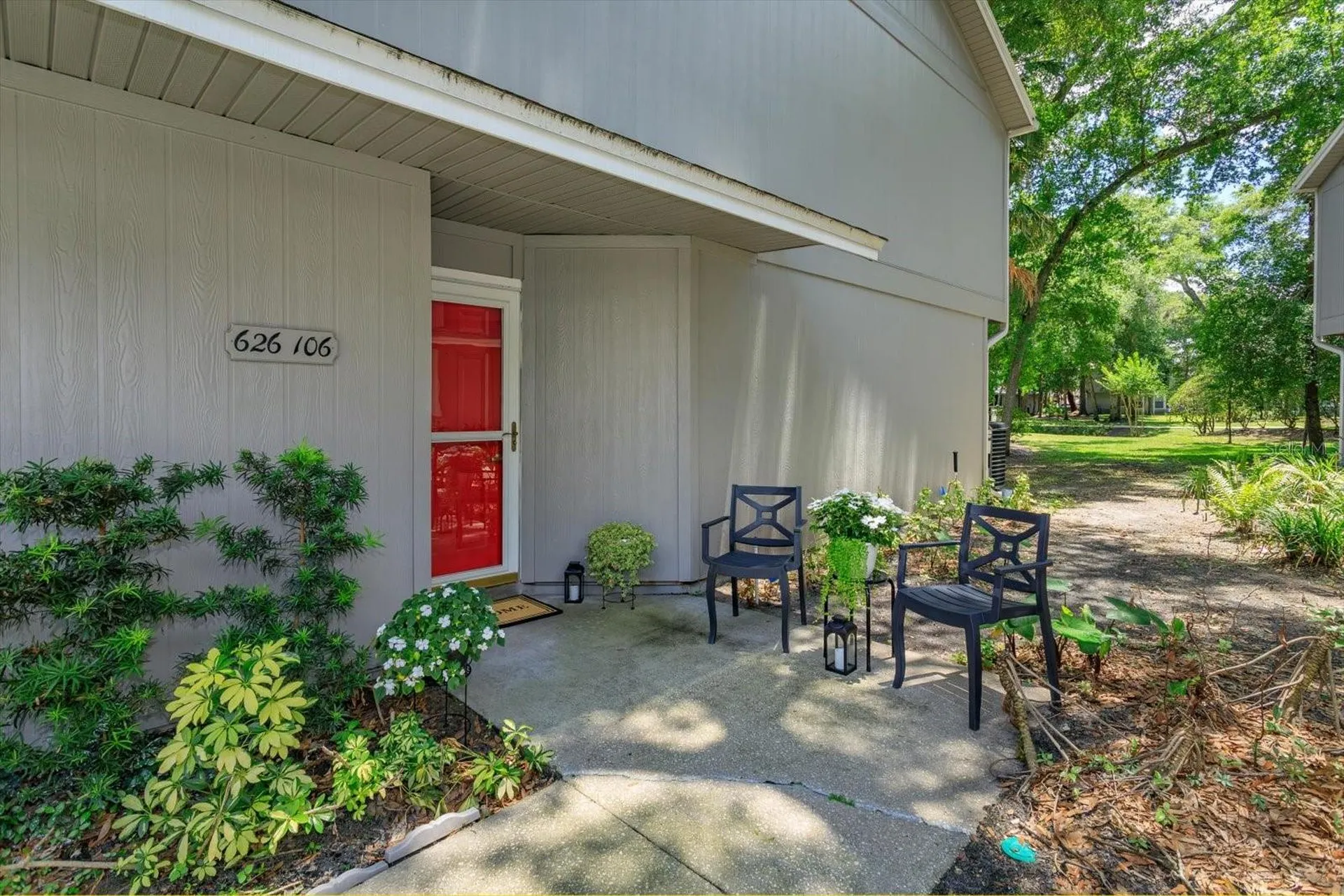 626 Red Oak Circle Altamonte Springs FL 32701