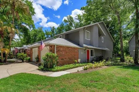 626 Red Oak Circle Altamonte Springs FL 32701