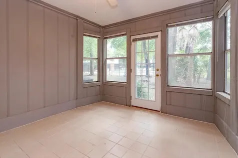 626 Red Oak Circle Altamonte Springs FL 32701