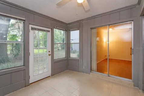 626 Red Oak Circle Altamonte Springs FL 32701