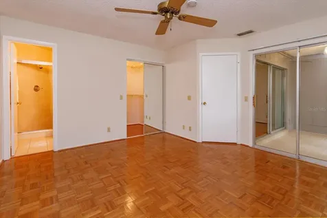 626 Red Oak Circle Altamonte Springs FL 32701