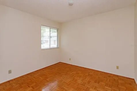 626 Red Oak Circle Altamonte Springs FL 32701