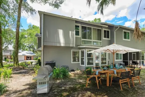 626 Red Oak Circle Altamonte Springs FL 32701