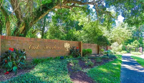 626 Red Oak Circle Altamonte Springs FL 32701