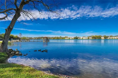 626 Red Oak Circle Altamonte Springs FL 32701
