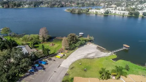 626 Red Oak Circle Altamonte Springs FL 32701