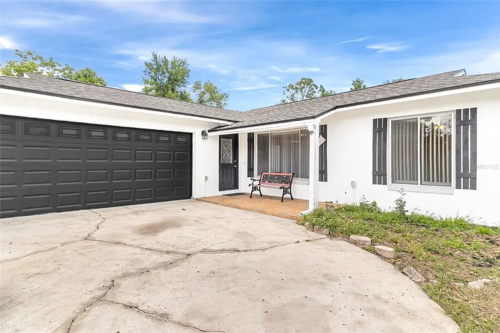 803 Caloosa Trail Casselberry FL 32707