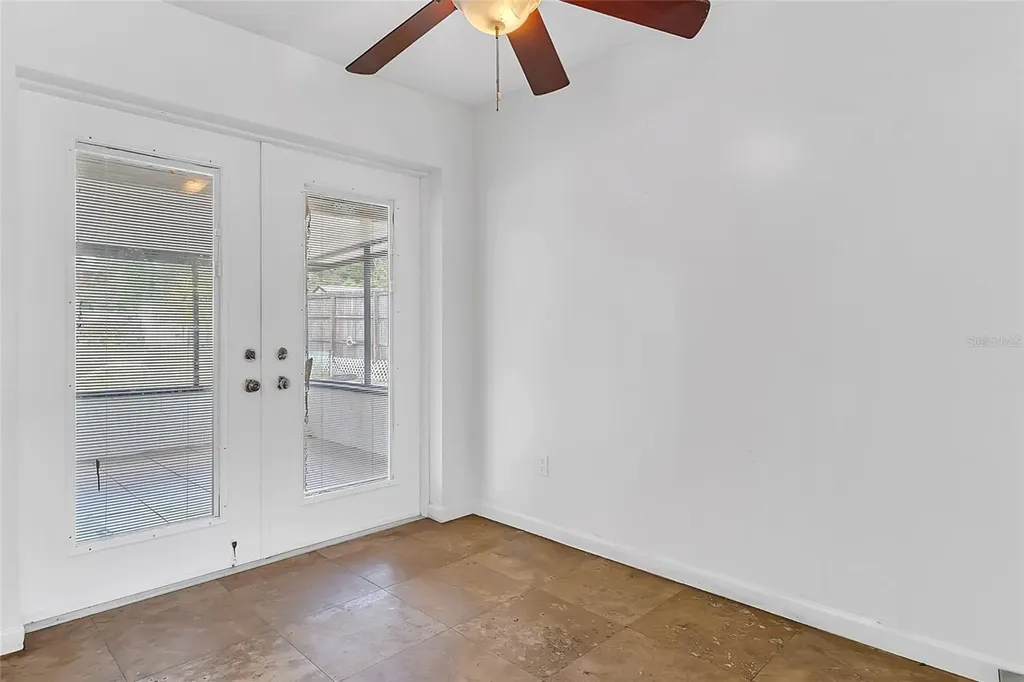 803 Caloosa Trail Casselberry FL 32707