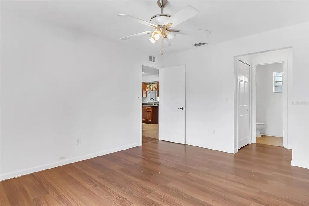 803 Caloosa Trail Casselberry FL 32707