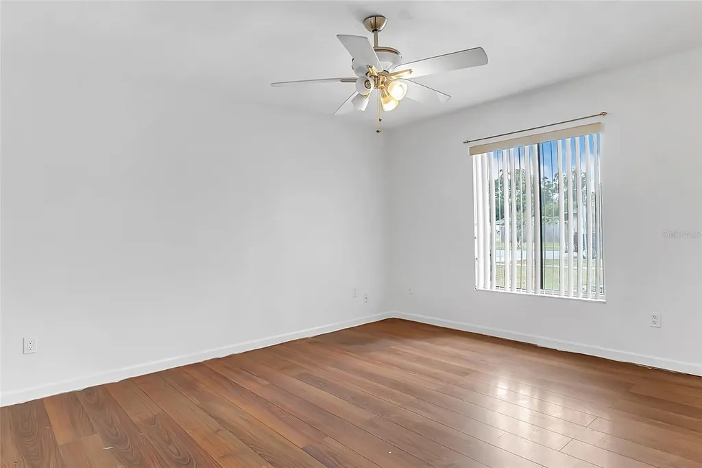 803 Caloosa Trail Casselberry FL 32707