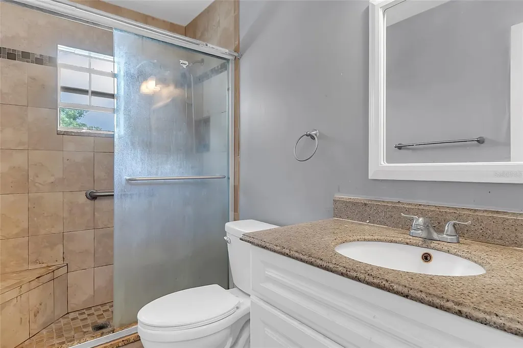 803 Caloosa Trail Casselberry FL 32707