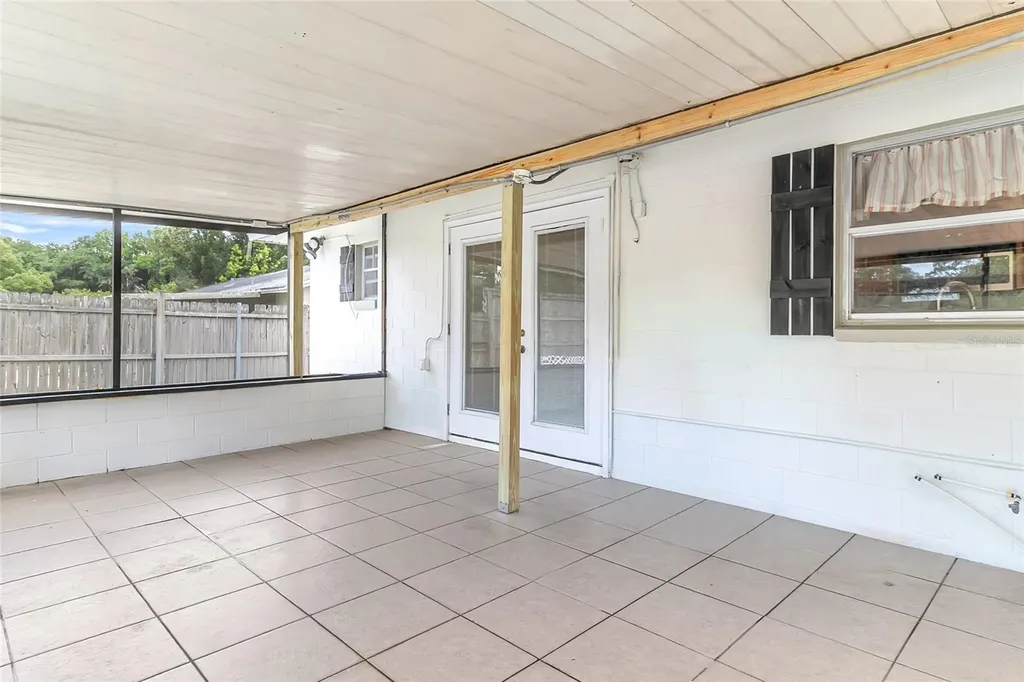 803 Caloosa Trail Casselberry FL 32707