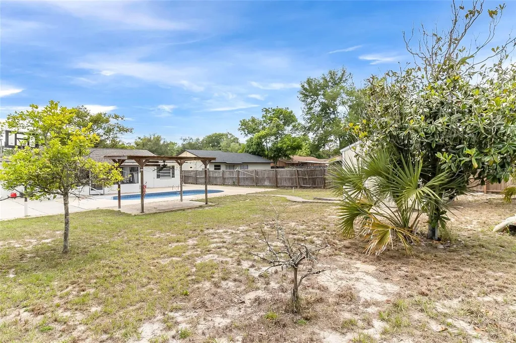 803 Caloosa Trail Casselberry FL 32707