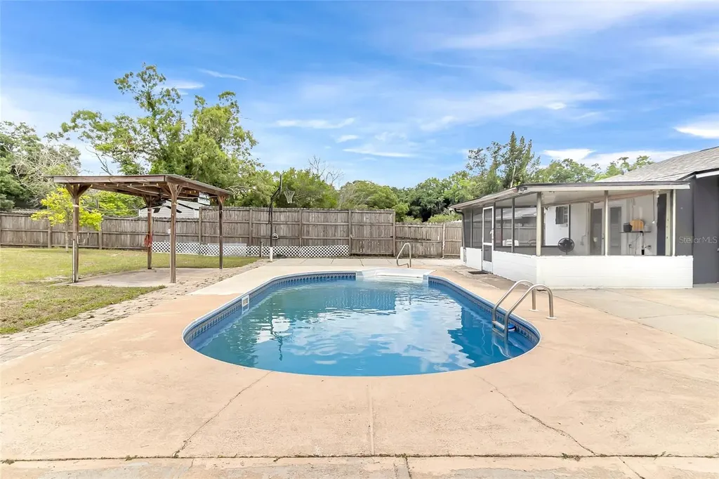 803 Caloosa Trail Casselberry FL 32707