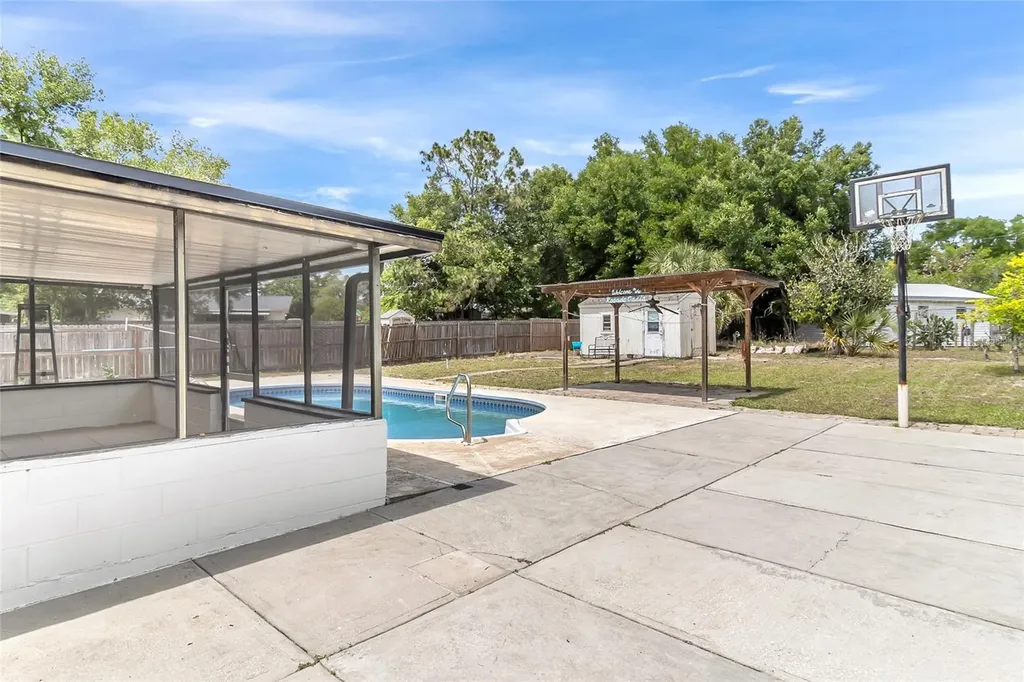 803 Caloosa Trail Casselberry FL 32707