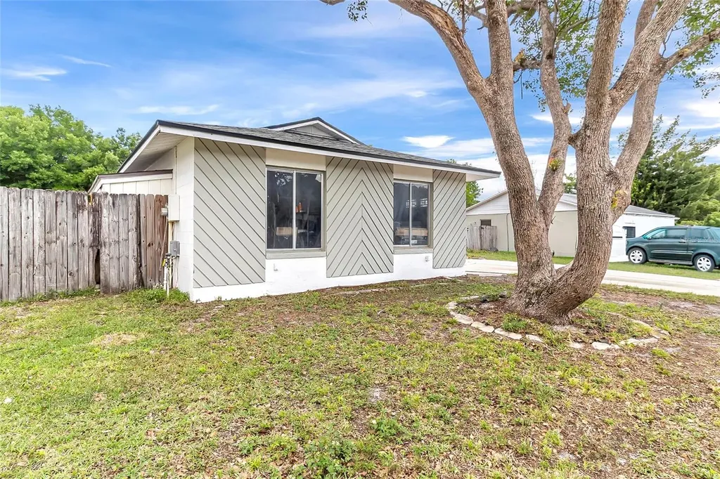 803 Caloosa Trail Casselberry FL 32707