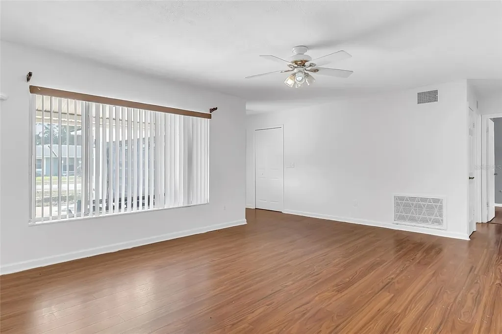 803 Caloosa Trail Casselberry FL 32707