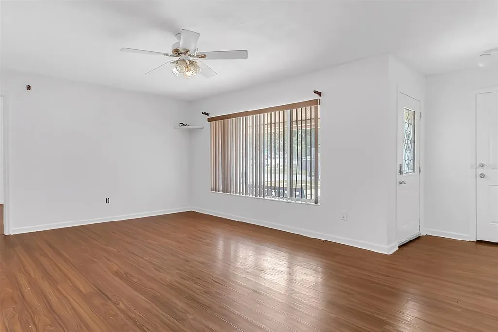 803 Caloosa Trail Casselberry FL 32707
