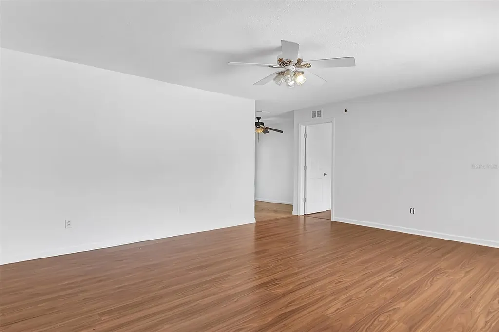 803 Caloosa Trail Casselberry FL 32707