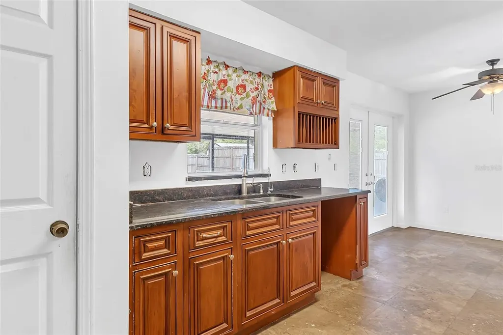 803 Caloosa Trail Casselberry FL 32707