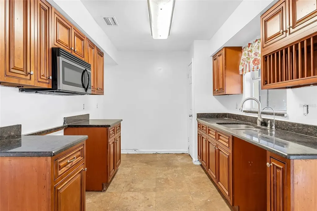803 Caloosa Trail Casselberry FL 32707