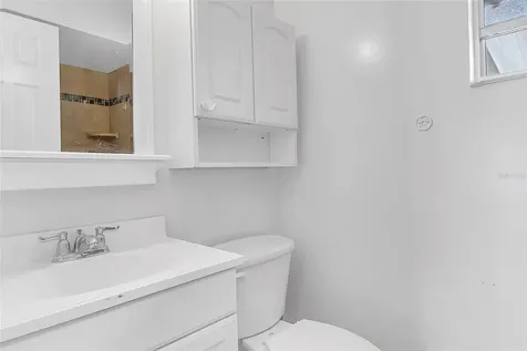 803 Caloosa Trail Casselberry FL 32707