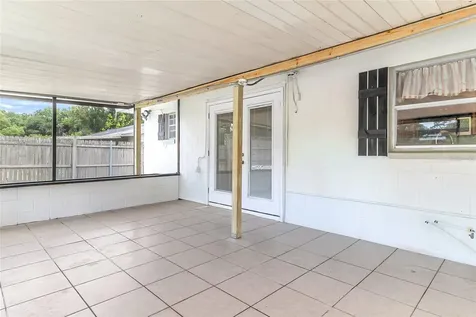 803 Caloosa Trail Casselberry FL 32707