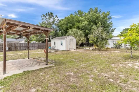 803 Caloosa Trail Casselberry FL 32707