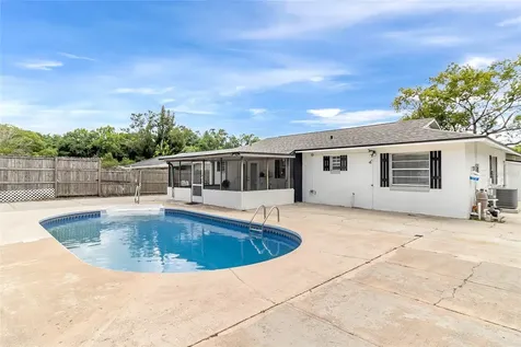 803 Caloosa Trail Casselberry FL 32707