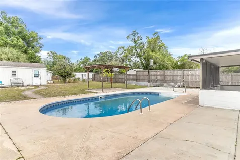 803 Caloosa Trail Casselberry FL 32707