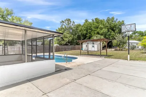 803 Caloosa Trail Casselberry FL 32707