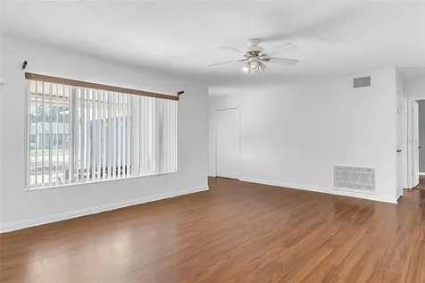 803 Caloosa Trail Casselberry FL 32707