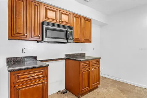 803 Caloosa Trail Casselberry FL 32707