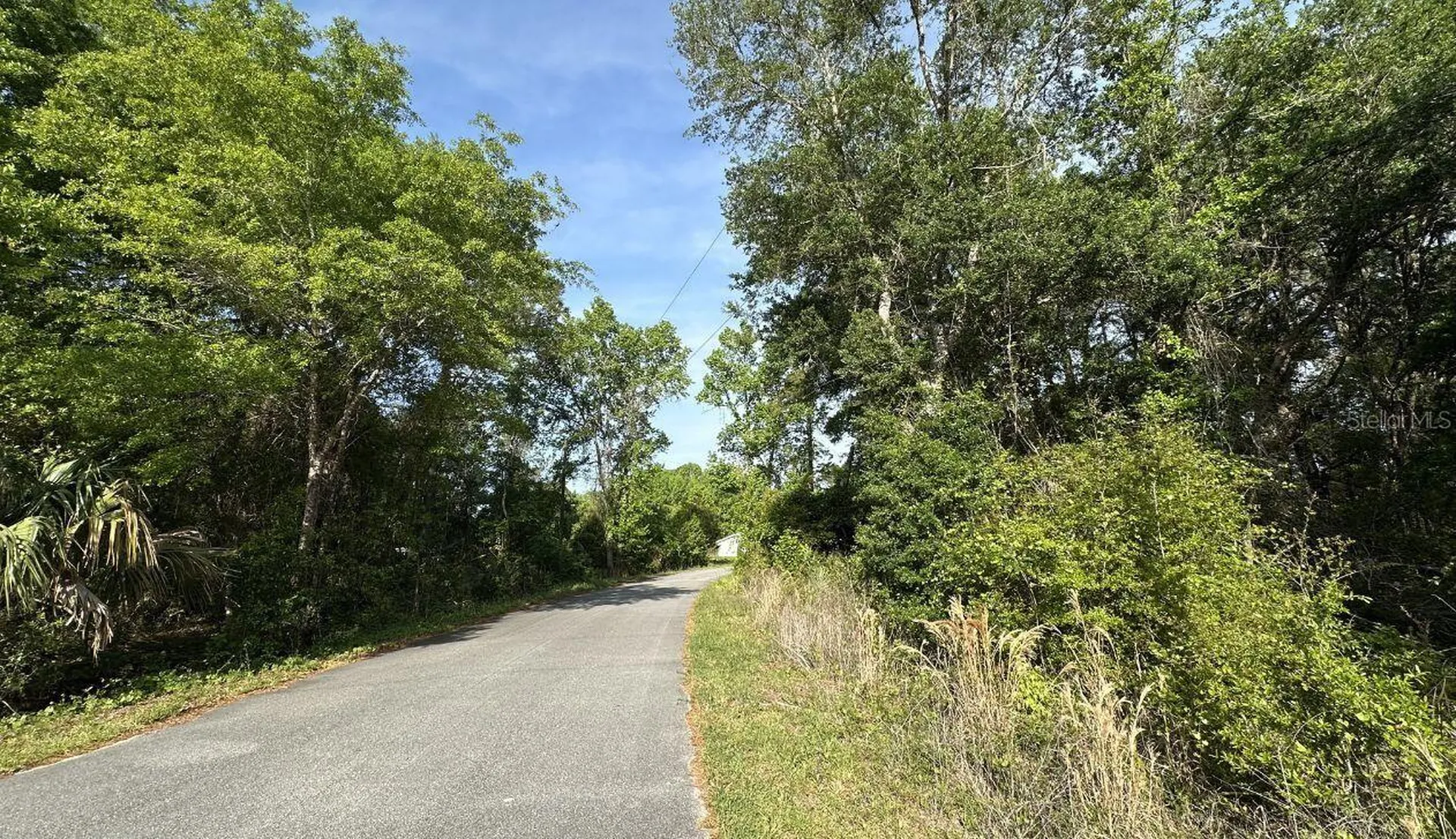 0 Oak Ln Way Ocala FL 34472