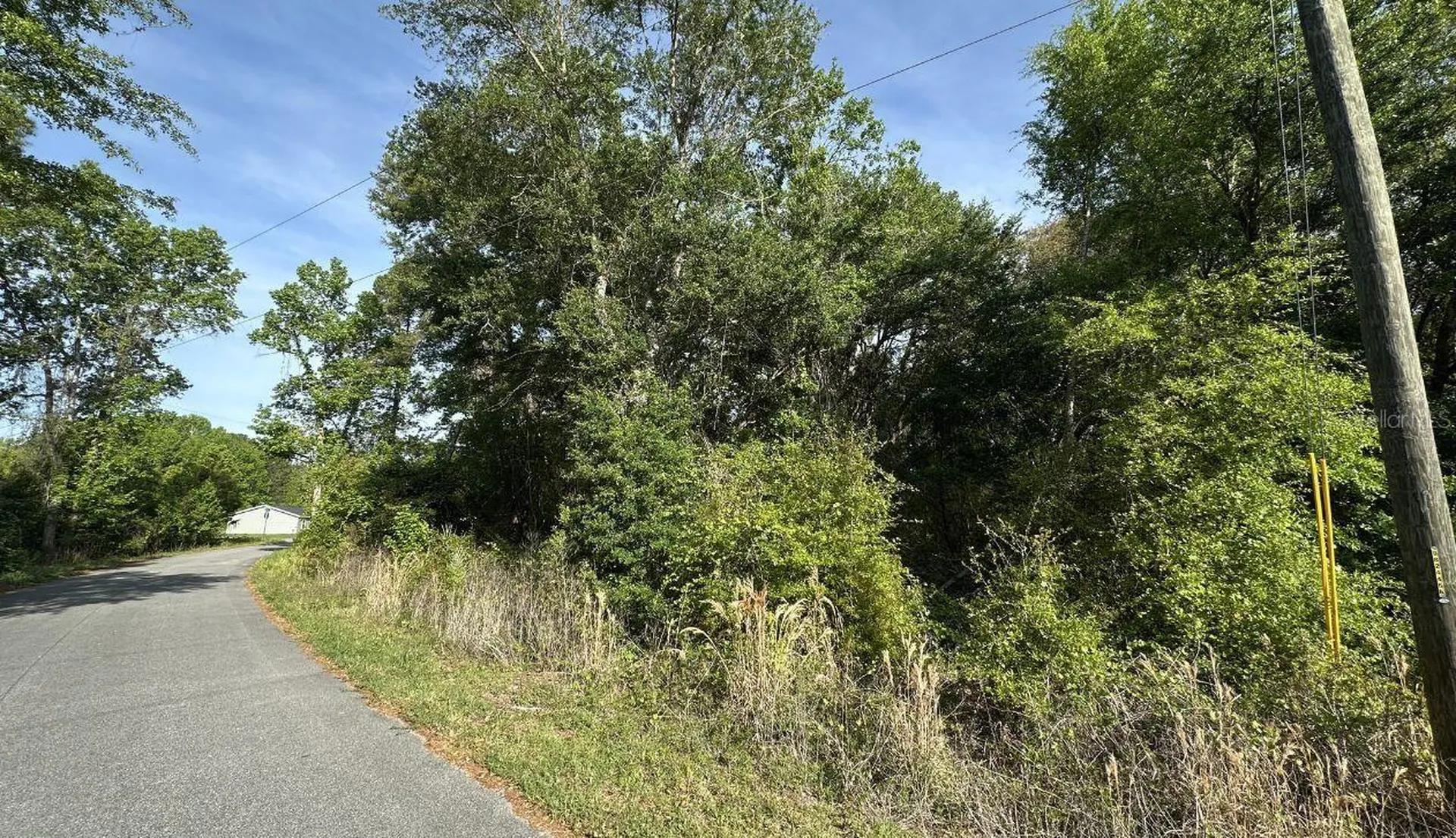 0 Oak Ln Way Ocala FL 34472