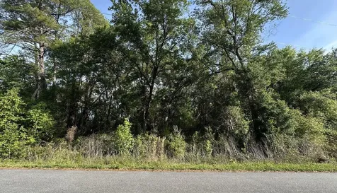 0 Oak Ln Way Ocala FL 34472