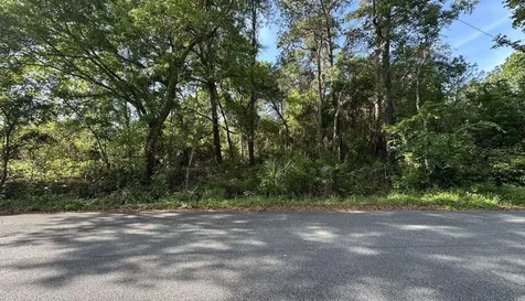 0 Oak Ln Way Ocala FL 34472