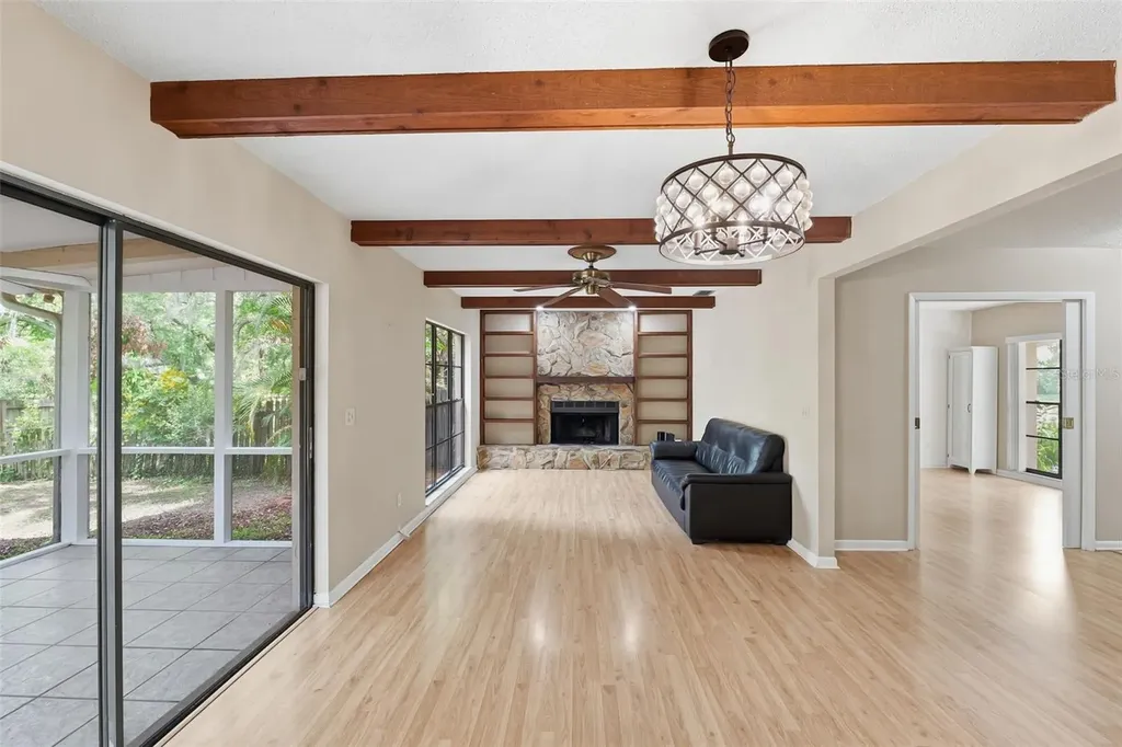 14728 Tall Tree Drive Lutz FL 33559